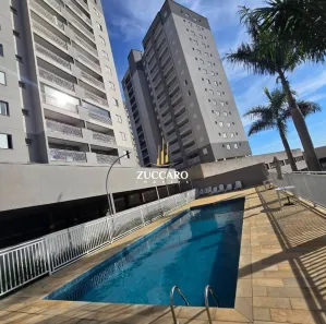 Apartamento com 2 Quartos à venda, 59m² no Vila Nova Bonsucesso, Guarulhos