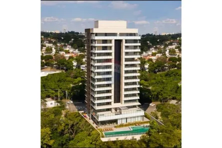 Apartamento com 2 Quartos à venda, 171m² no Vila Clementino, São Paulo
