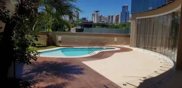 Casa de Condomínio com 4 Quartos à venda, 508m² no Jardim Millenium, Sorocaba