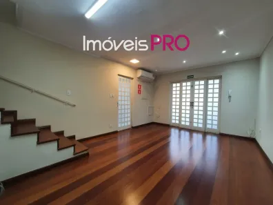 Imóvel Comercial com 7 Quartos à venda, 250m² no Planalto Paulista, São Paulo