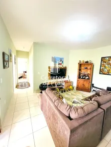 Apartamento com 3 Quartos à venda, 90m² no Tramandaí, Tramandaí