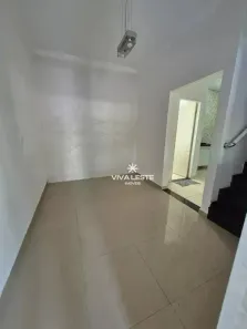 Sobrado com 3 Quartos à venda, 128m² no Parque São Jorge, São Paulo