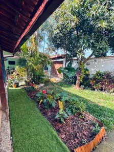 Casa com 3 Quartos à venda, 86m² no Parque Nanci, Maricá