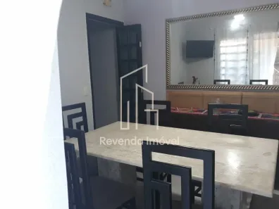 Casa com 3 Quartos à venda, 200m² no Conjunto Residencial Jardim Canaã, São Paulo