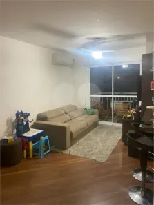 Apartamento com 3 Quartos à venda, 84m² no Vila Ipiranga, Porto Alegre