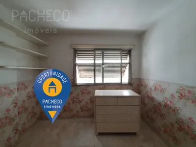 Apartamento com 3 Quartos à venda, 140m² no Perdizes, São Paulo