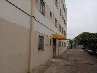 Apartamento com 2 Quartos à venda, 63m² no , Tamarana