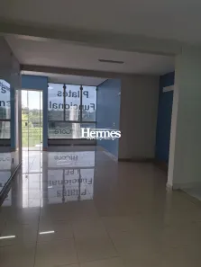 Prédio Comercial com 10 Quartos para alugar, 180m² no Jardim Vista Alegre, Paulínia