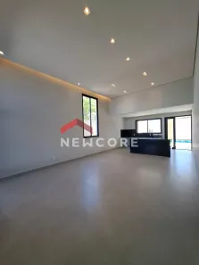 Casa de Condomínio com 3 Quartos à venda, 160m² no Residencial Parque dos Buritis, Lagoa Santa