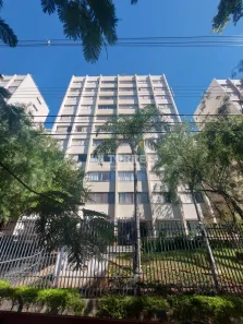 Apartamento com 2 Quartos à venda, 98m² no Jardim Chapadão, Campinas