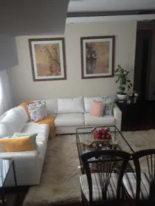 Cobertura com 3 Quartos à venda, 240m² no Jardim Claret, Rio Claro