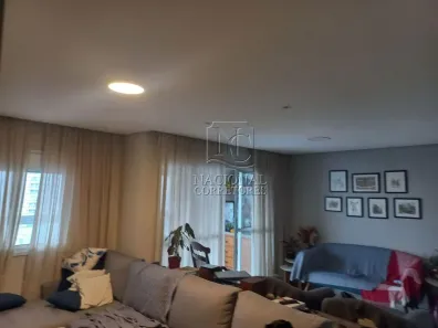 Apartamento com 2 Quartos à venda, 123m² no Santa Paula, São Caetano do Sul