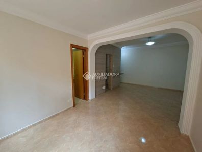 Apartamento com 4 Quartos à venda, 127m² no Santo Antônio, São Caetano do Sul