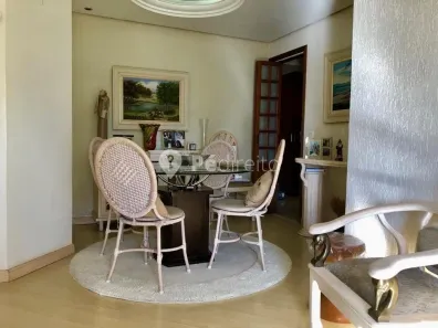 Apartamento com 2 Quartos à venda, 90m² no Vila Bertioga, São Paulo