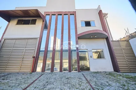 Galpão/Depósito/Armazém para alugar, 950m² no Jardim Elite, Piracicaba
