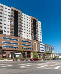 Apartamento com 2 Quartos à venda, 68m² no Centro, Balneário Camboriú