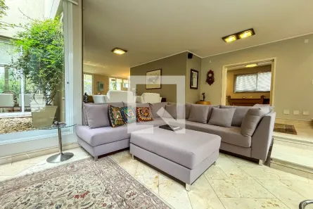 Casa com 3 Quartos à venda, 450m² no Sumaré, São Paulo