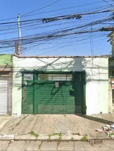 Casa com 1 Quarto à venda, 90m² no Vila Buenos Aires, São Paulo