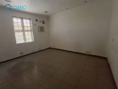 Sala Comercial para alugar, 74m² no Cidade Mãe do Céu, São Paulo