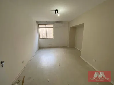 Sala Comercial à venda, 52m² no Bela Vista, São Paulo