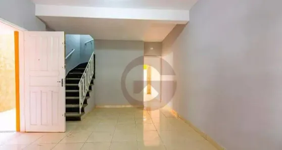 Sobrado com 2 Quartos à venda, 96m² no Vila Polopoli, São Paulo
