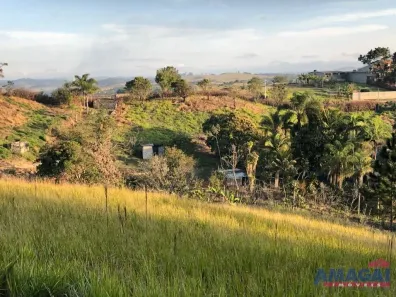 Lote/Terreno à venda, 21000m² no Veraneio Ijal, Jacareí