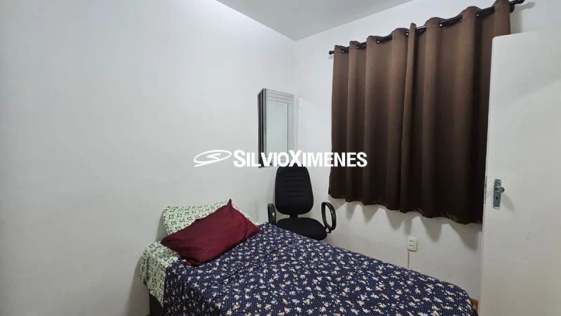Foto 40