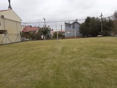 Lote/Terreno à venda, 705m² no Jardim Itu, Porto Alegre