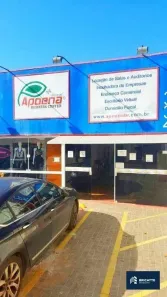 Imóvel Comercial à venda, 400m² no Praia dos Sonhos, Itanhaém