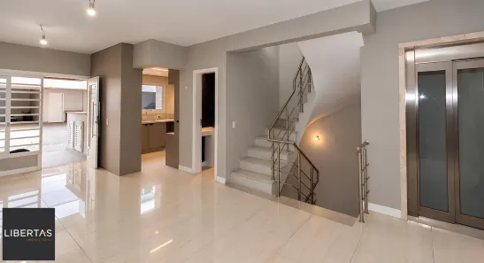 Casa de Condomínio com 3 Quartos à venda, 250m² no Santa Tereza, Porto Alegre