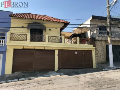 Casas à venda em Zona Leste de São Paulo, SP - Viva Real