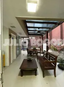 Casa com 4 Quartos à venda, 1000m² no Itaipu, Niterói