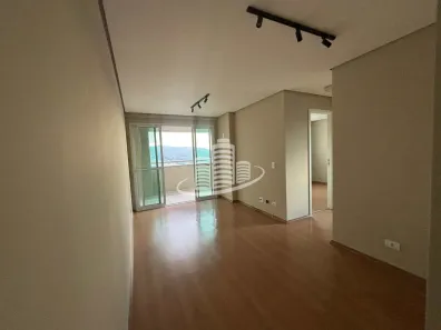Apartamento com 2 Quartos para alugar, 55m² no Vila Nova Cachoeirinha, São Paulo