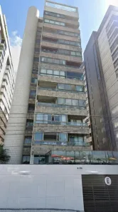 Apartamento com 3 Quartos à venda, 120m² no Boa Viagem, Recife