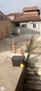Casa com 1 Quarto à venda, 157m² no Bosque dos Eucaliptos, São José dos Campos
