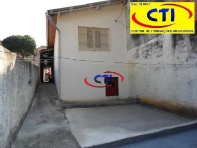 Lote/Terreno à venda, 290m² no Baeta Neves, São Bernardo do Campo