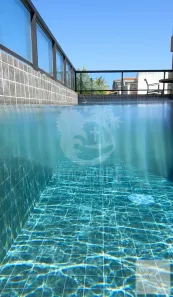 Casa com 1 Quarto à venda, 24m² no Porto de Galinhas, Ipojuca