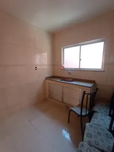 Casa com 2 Quartos à venda, 60m² no Jardim América, Rio de Janeiro