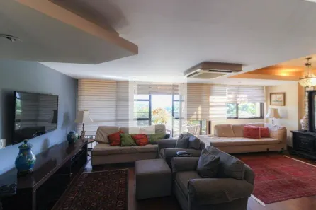 Cobertura com 4 Quartos à venda, 353m² no Recreio dos Bandeirantes, Rio de Janeiro