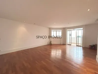 Apartamento com 3 Quartos à venda, 130m² no Vila Mascote, São Paulo