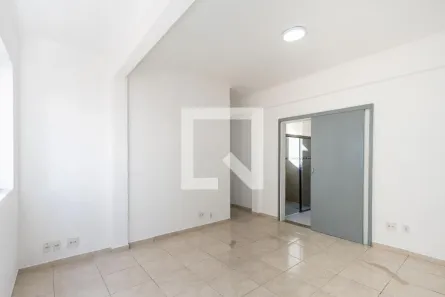 Apartamento com 3 Quartos à venda, 91m² no Bom Retiro, São Paulo