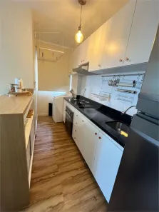 Apartamento com 2 Quartos à venda, 42m² no Tarumã-Açu, Manaus