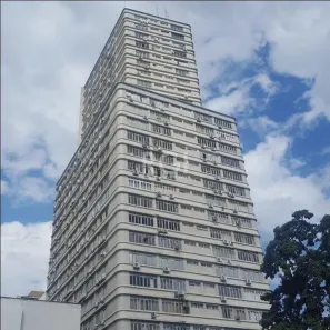 Sala Comercial para alugar, 39m² no Centro Histórico, Porto Alegre