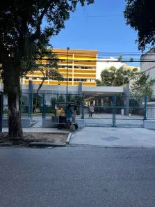 Lote/Terreno à venda, 1100m² no Maracanã, Rio de Janeiro