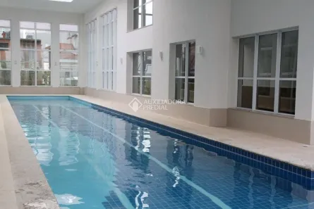 Apartamento com 3 Quartos à venda, 172m² no Cidade Mãe do Céu, São Paulo