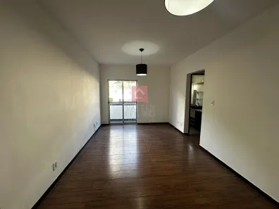 Apartamento com 2 Quartos para alugar, 70m² no Quissama, Petrópolis