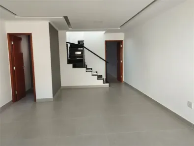 Sobrado com 3 Quartos à venda, 168m² no Vila Dom Pedro II, São Paulo