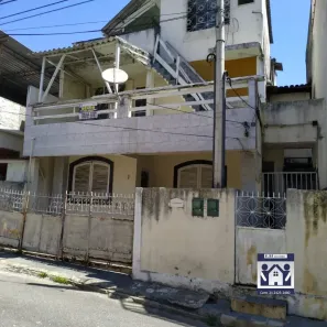 Sobrado com 3 Quartos à venda, 182m² no Taquara, Rio de Janeiro