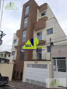Apartamento com 2 Quartos à venda, 42m² no Jardim Penha, São Paulo