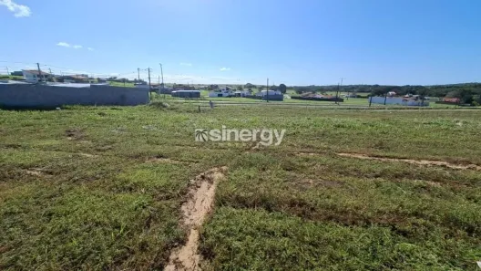 Lote/Terreno à venda, 300m² no , Tibau do Sul